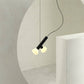 Mellow Pendant Light - The Lighting Agency