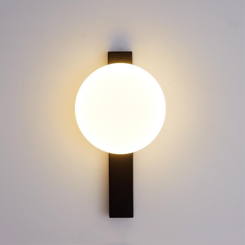 Bella Wall Light - The Lighting Agency