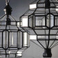 Moroccan V2 Pendant Light - The Lighting Agency