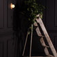 Mini Orb Wall Light - The Lighting Agency