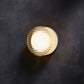 Contemporary Wall Light - The Lighting Agency