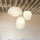 Cacoon Pendant Light - The Lighting Agency