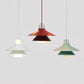 Luka Pendant Light - The Lighting Agency