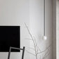 Drop Pendant Light - The Lighting Agency