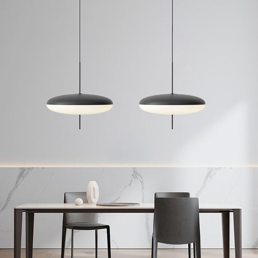 Tasha Pendant Light - The Lighting Agency