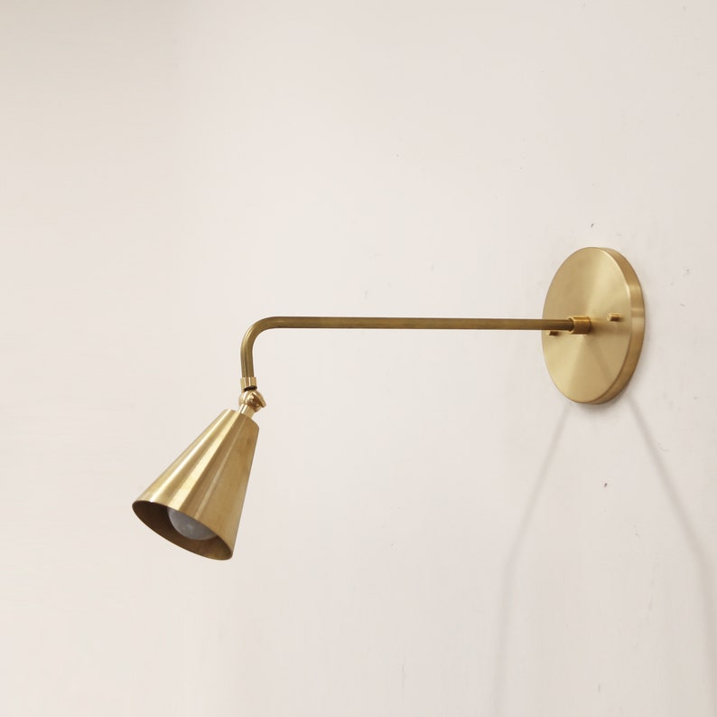  The Lighting Agency - Handmade Astra 