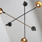 The Lighting Agency - Handmade Shaden