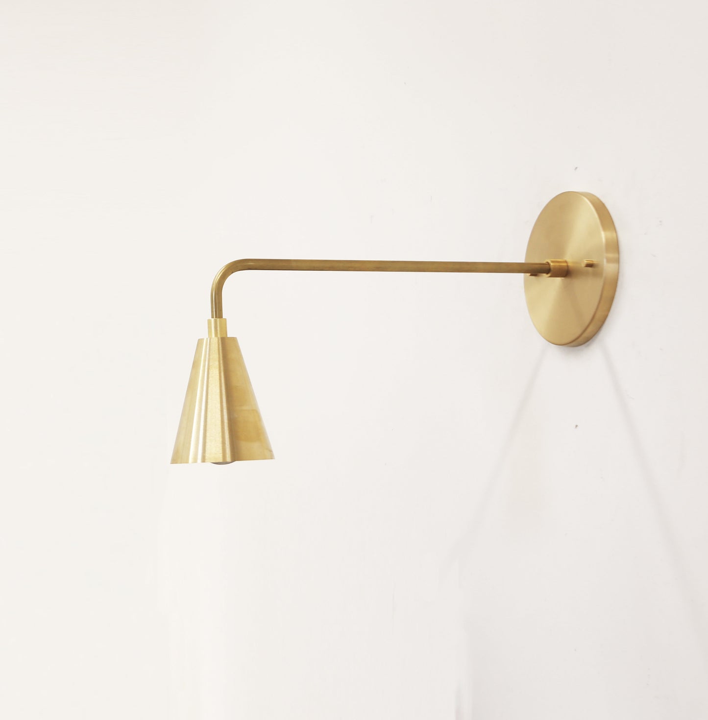 The Lighting Agency - Handmade Astra 