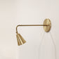The Lighting Agency - Handmade Astra 
