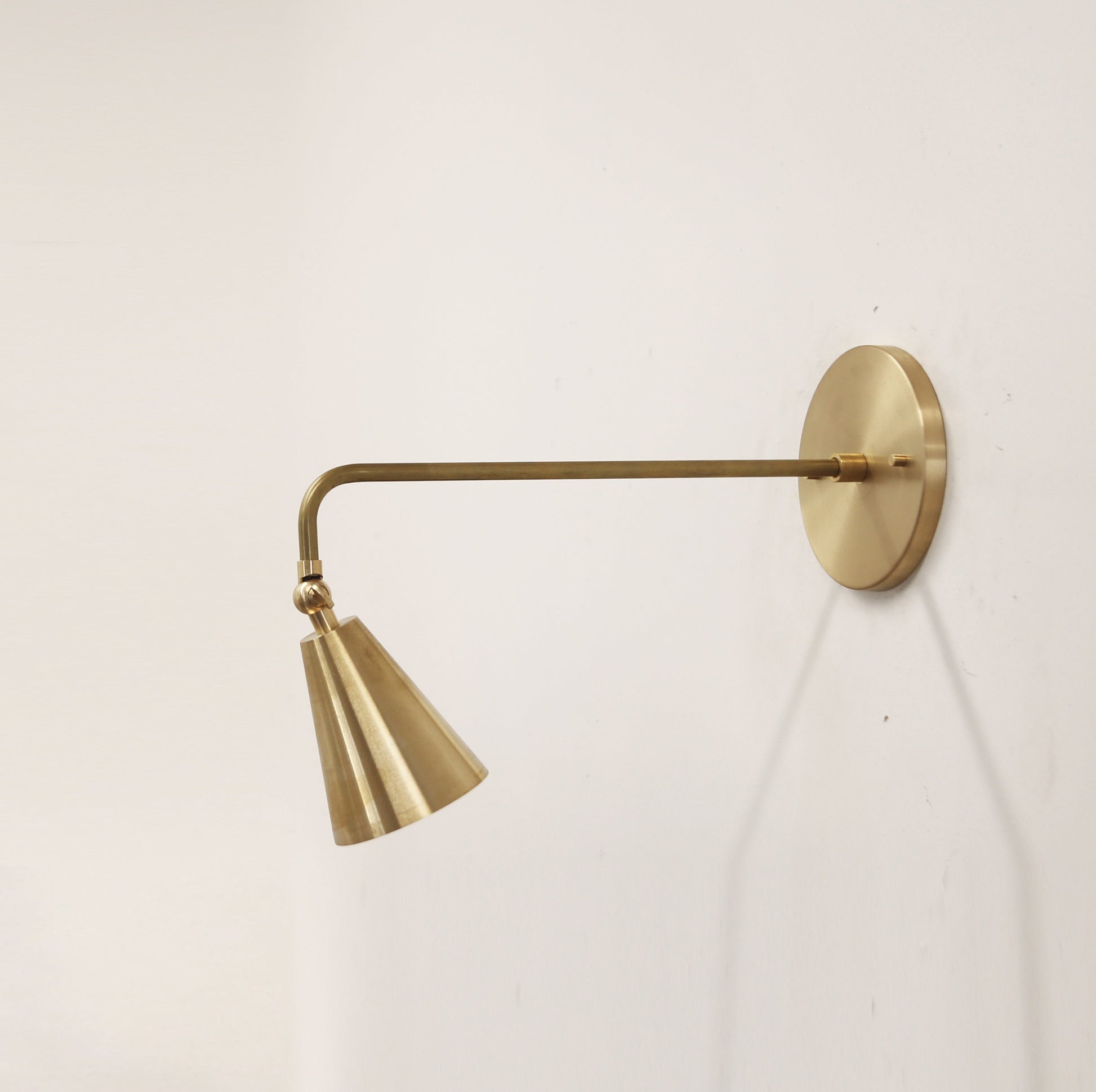 The Lighting Agency - Handmade Astra 
