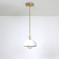 The Lighting Agency - Handmade Monarch