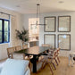 The Lighting Agency - Handmade Shaden