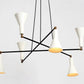 The Lighting Agency - Handmade Shaden