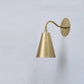 The Lighting Agency - Handmade Burlow