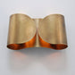The Lighting Agency - Handmade Pleat